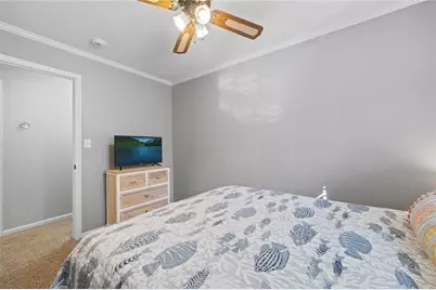 121 Little Riverview Road, Eatonton, GA 31024 - Photo 41