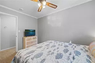 121 Little Riverview Rd, Eatonton, GA 31024 - Photo 41