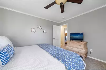 121 Little Riverview Road, Eatonton, GA 31024 - Photo 45