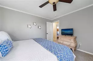 121 Little Riverview Rd, Eatonton, GA 31024 - Photo 45