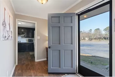 121 Little Riverview Road, Eatonton, GA 31024 - Photo 27