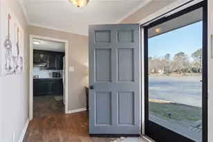 121 Little Riverview Rd, Eatonton, GA 31024 - Photo 27