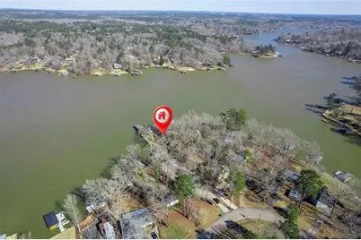 121 Little Riverview Road, Eatonton, GA 31024 - Photo 5