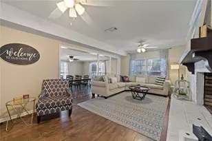 121 Little Riverview Rd, Eatonton, GA 31024 - Photo 19