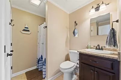 121 Little Riverview Road, Eatonton, GA 31024 - Photo 35