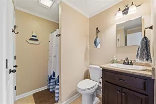 121 Little Riverview Rd, Eatonton, GA 31024 - Photo 35