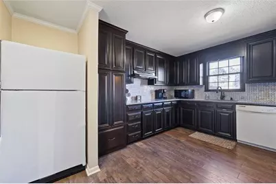 121 Little Riverview Road, Eatonton, GA 31024 - Photo 33