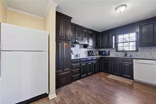 121 Little Riverview Rd, Eatonton, GA 31024 - Photo 33