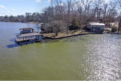 121 Little Riverview Road, Eatonton, GA 31024 - Photo 1