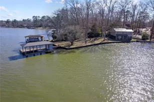 121 Little Riverview Rd, Eatonton, GA 31024 - Photo 1