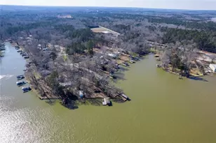 121 Little Riverview Rd, Eatonton, GA 31024 - Photo 53