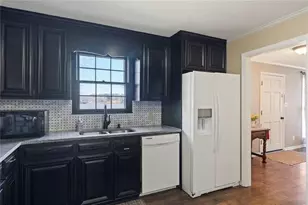 121 Little Riverview Rd, Eatonton, GA 31024 - Photo 31