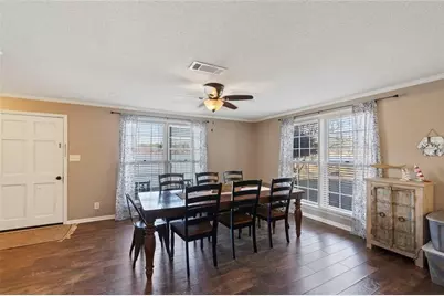 121 Little Riverview Road, Eatonton, GA 31024 - Photo 23