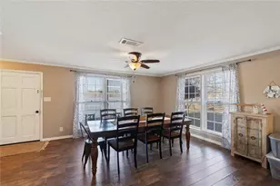 121 Little Riverview Rd, Eatonton, GA 31024 - Photo 23