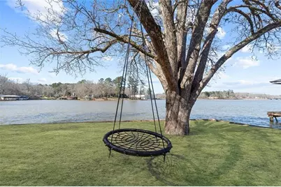 121 Little Riverview Road, Eatonton, GA 31024 - Photo 13