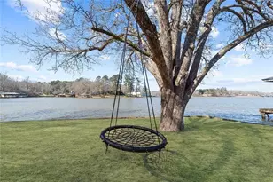 121 Little Riverview Rd, Eatonton, GA 31024 - Photo 13