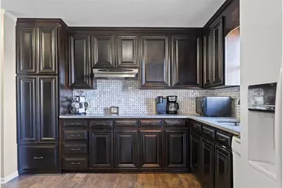 121 Little Riverview Road, Eatonton, GA 31024 - Photo 29