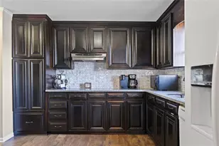 121 Little Riverview Rd, Eatonton, GA 31024 - Photo 29