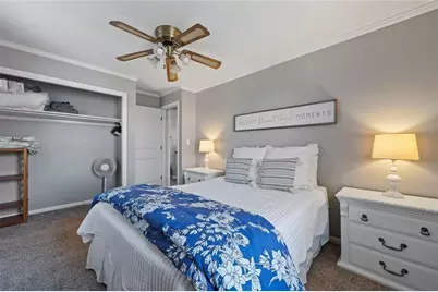 121 Little Riverview Road, Eatonton, GA 31024 - Photo 47