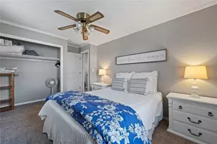 121 Little Riverview Rd, Eatonton, GA 31024 - Photo 47