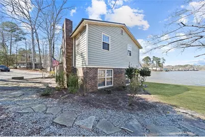 121 Little Riverview Road, Eatonton, GA 31024 - Photo 9