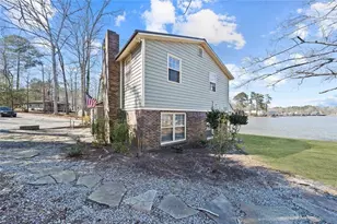 121 Little Riverview Rd, Eatonton, GA 31024 - Photo 9