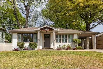 1142 Portland Avenue, Atlanta, GA 30316 - Photo 1