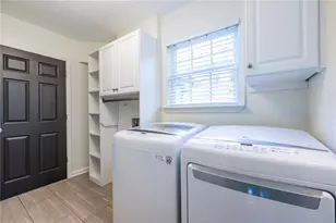 1142 Portland Ave, Atlanta, GA 30316 - Photo 25