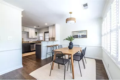 1142 Portland Avenue, Atlanta, GA 30316 - Photo 7