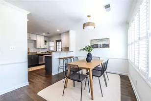 1142 Portland Ave, Atlanta, GA 30316 - Photo 7