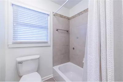 1142 Portland Avenue, Atlanta, GA 30316 - Photo 17