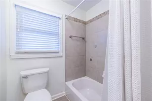 1142 Portland Ave, Atlanta, GA 30316 - Photo 17