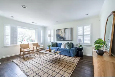 1142 Portland Avenue, Atlanta, GA 30316 - Photo 3