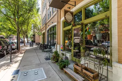 1142 Portland Avenue, Atlanta, GA 30316 - Photo 37