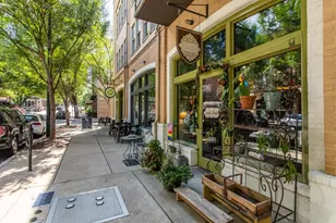 1142 Portland Ave, Atlanta, GA 30316 - Photo 37