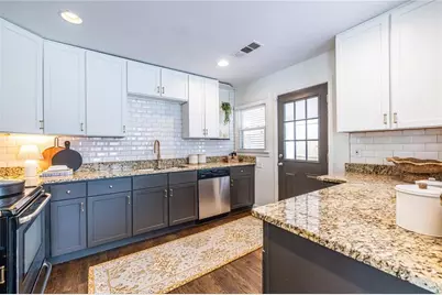 1142 Portland Avenue, Atlanta, GA 30316 - Photo 9