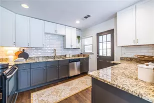 1142 Portland Ave, Atlanta, GA 30316 - Photo 9