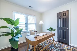 1142 Portland Ave, Atlanta, GA 30316 - Photo 15