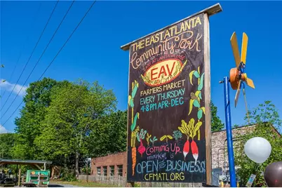 1142 Portland Avenue, Atlanta, GA 30316 - Photo 39