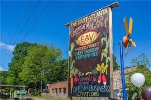 1142 Portland Ave, Atlanta, GA 30316 - Photo 39