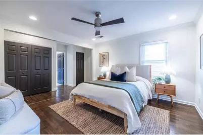 1142 Portland Avenue, Atlanta, GA 30316 - Photo 19