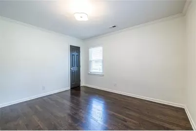 1142 Portland Avenue, Atlanta, GA 30316 - Photo 23
