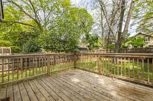 1142 Portland Ave, Atlanta, GA 30316 - Photo 27