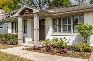 1142 Portland Ave, Atlanta, GA 30316 - Photo 33