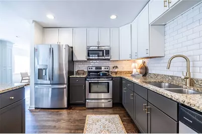 1142 Portland Avenue, Atlanta, GA 30316 - Photo 11