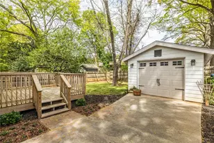 1142 Portland Ave, Atlanta, GA 30316 - Photo 29