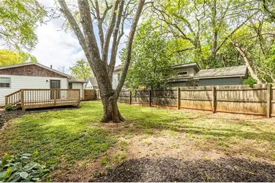 1142 Portland Avenue, Atlanta, GA 30316 - Photo 31