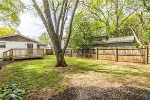 1142 Portland Ave, Atlanta, GA 30316 - Photo 31