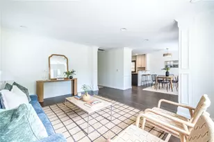 1142 Portland Ave, Atlanta, GA 30316 - Photo 13