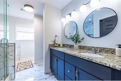 1142 Portland Avenue, Atlanta, GA 30316 - Photo 21